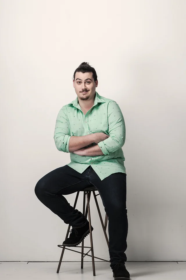 20150730-4969.jpg