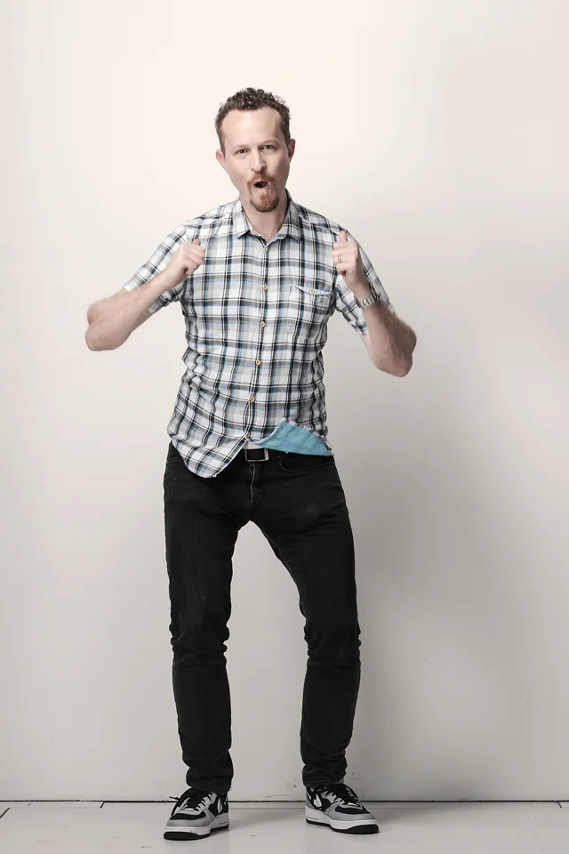 20150730-4841.jpg