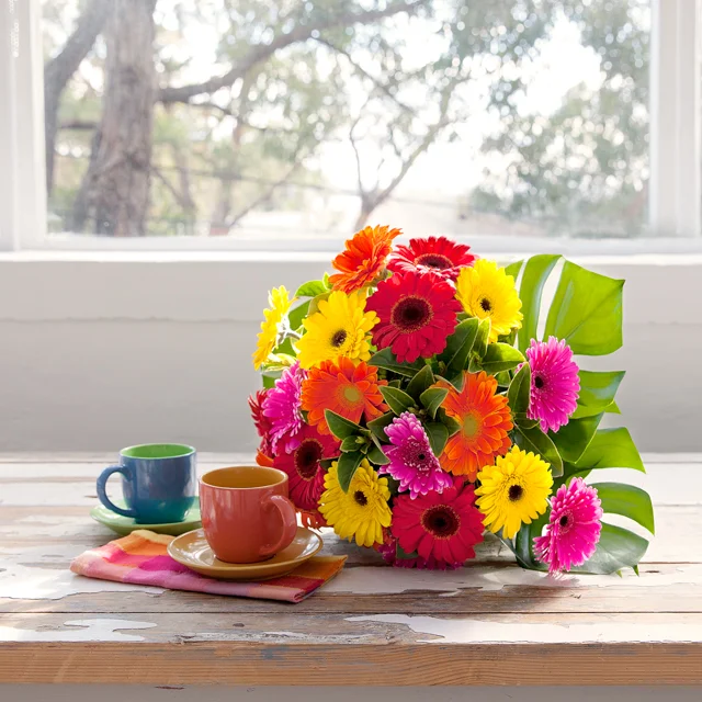 20150801_fresh_flowers_0019.jpg
