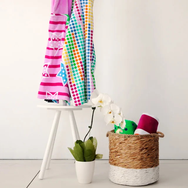 20150728_fresh_flowers_0005.jpg