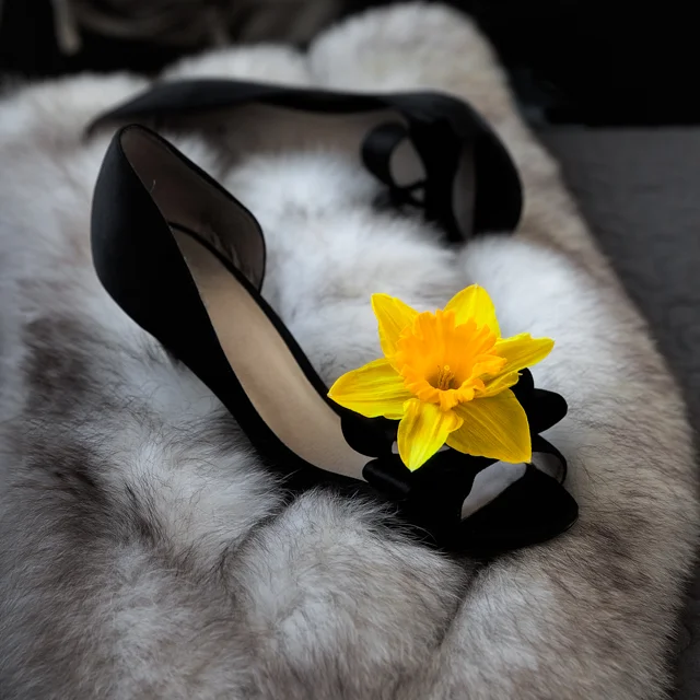20150727_fresh_flowers_0044.jpg