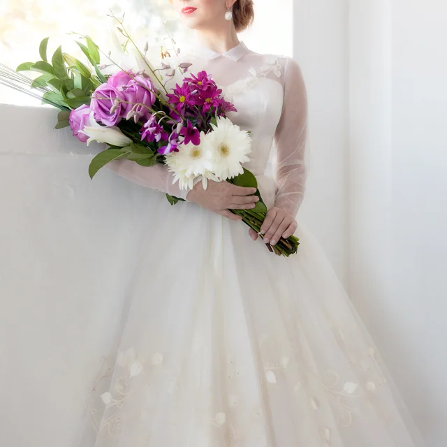 20150727_fresh_flowers_0002.jpg