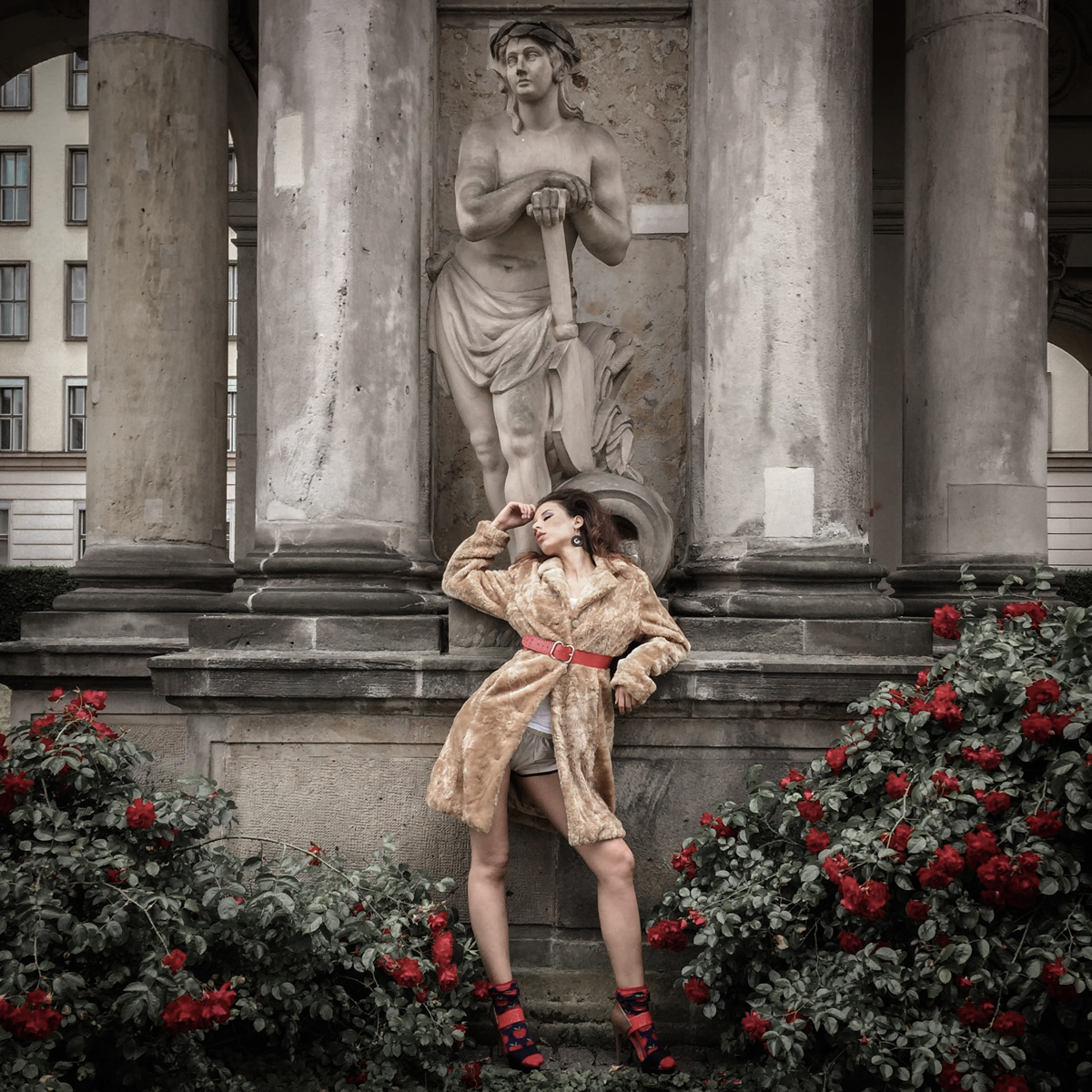 20150621_Berlin1_0586.jpg