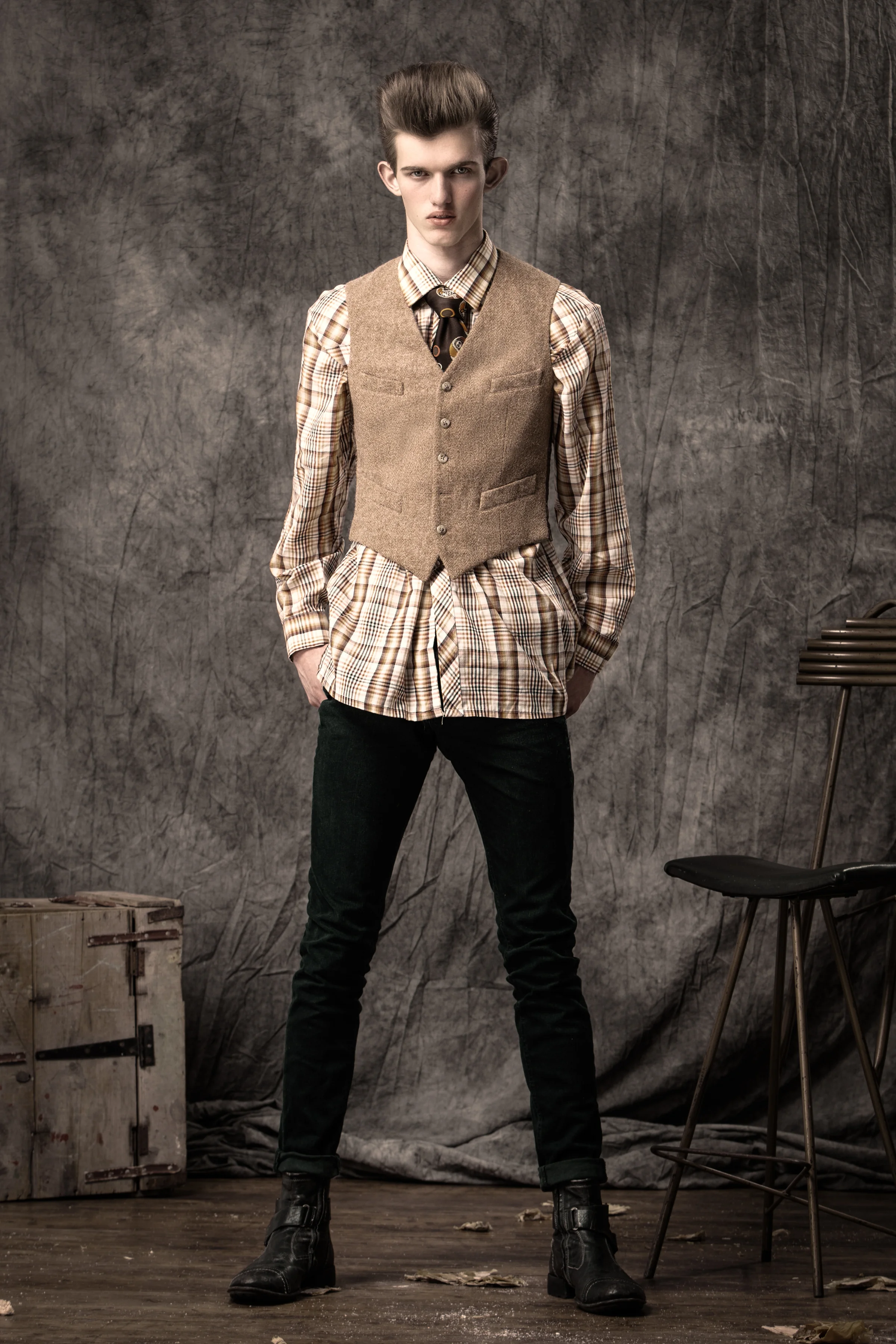 20150830_patrick_0117-2.jpg