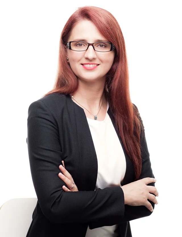 20160201_Jelena Jaksic_0126.jpg
