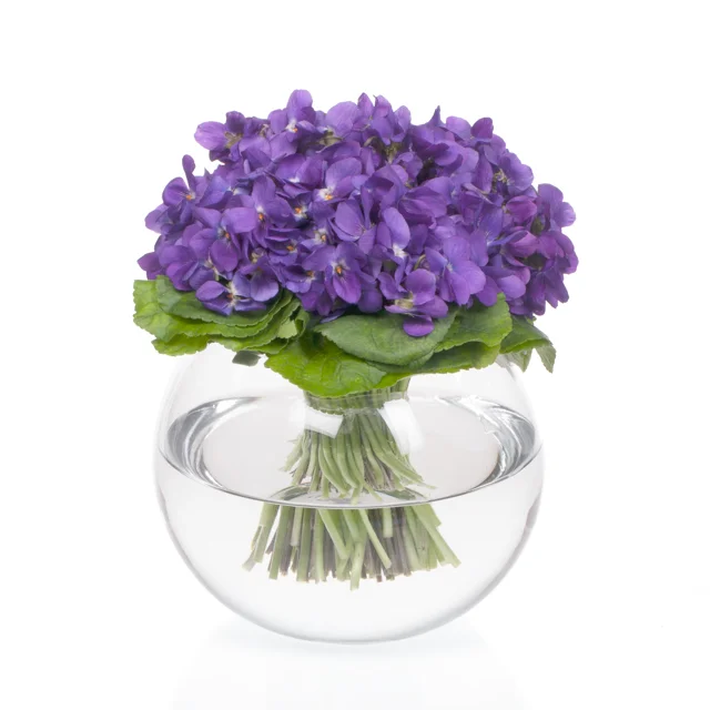 20160623_fresh_flowers_0002.jpg