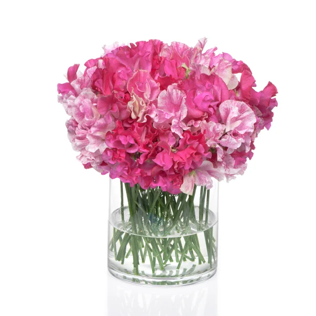 20160623_fresh_flowers_0003.jpg