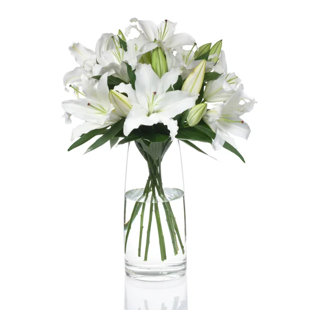 20160624_fresh_flowers_0042.jpg