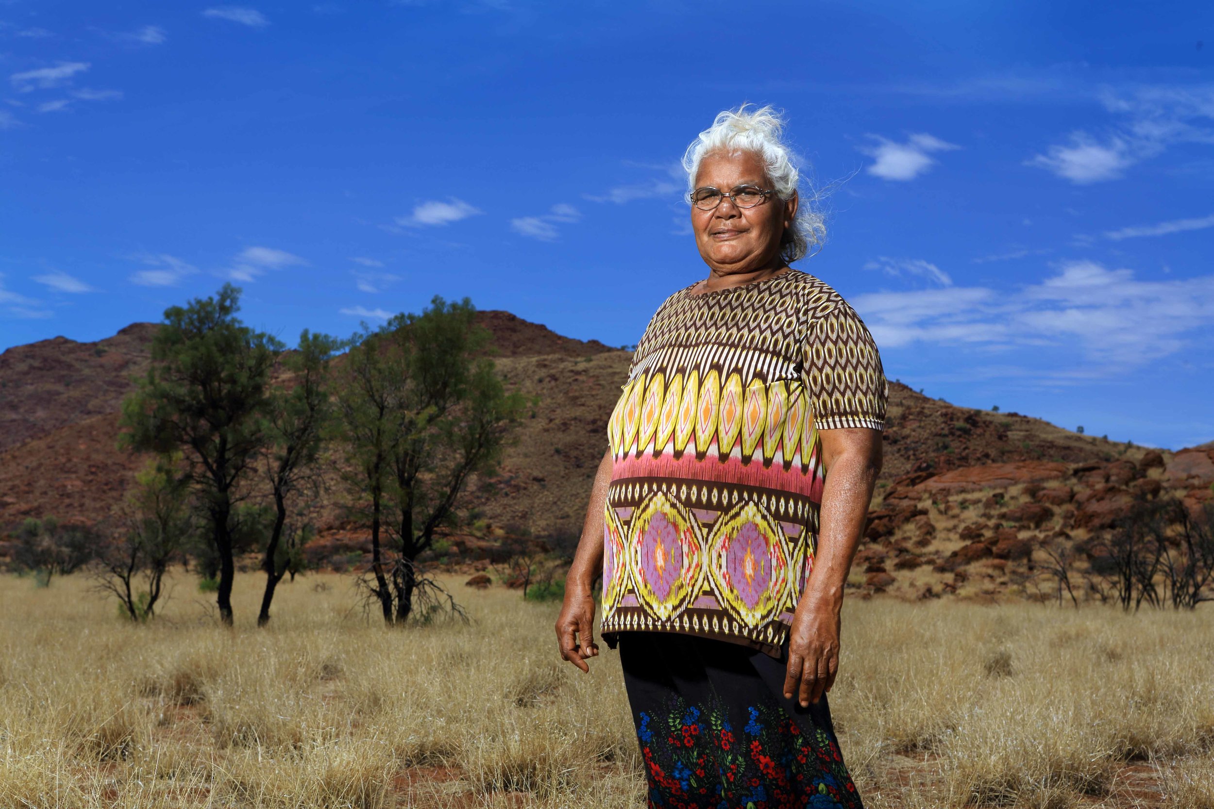 Carlene Thompson.jpg