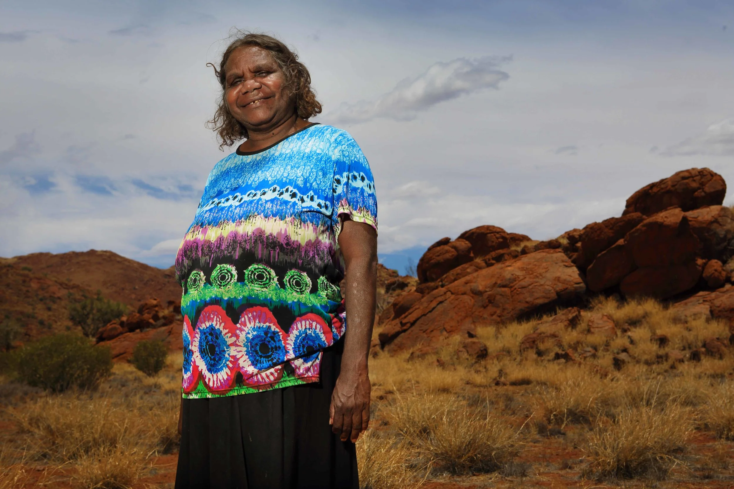 Alison Milyka Carroll.jpg