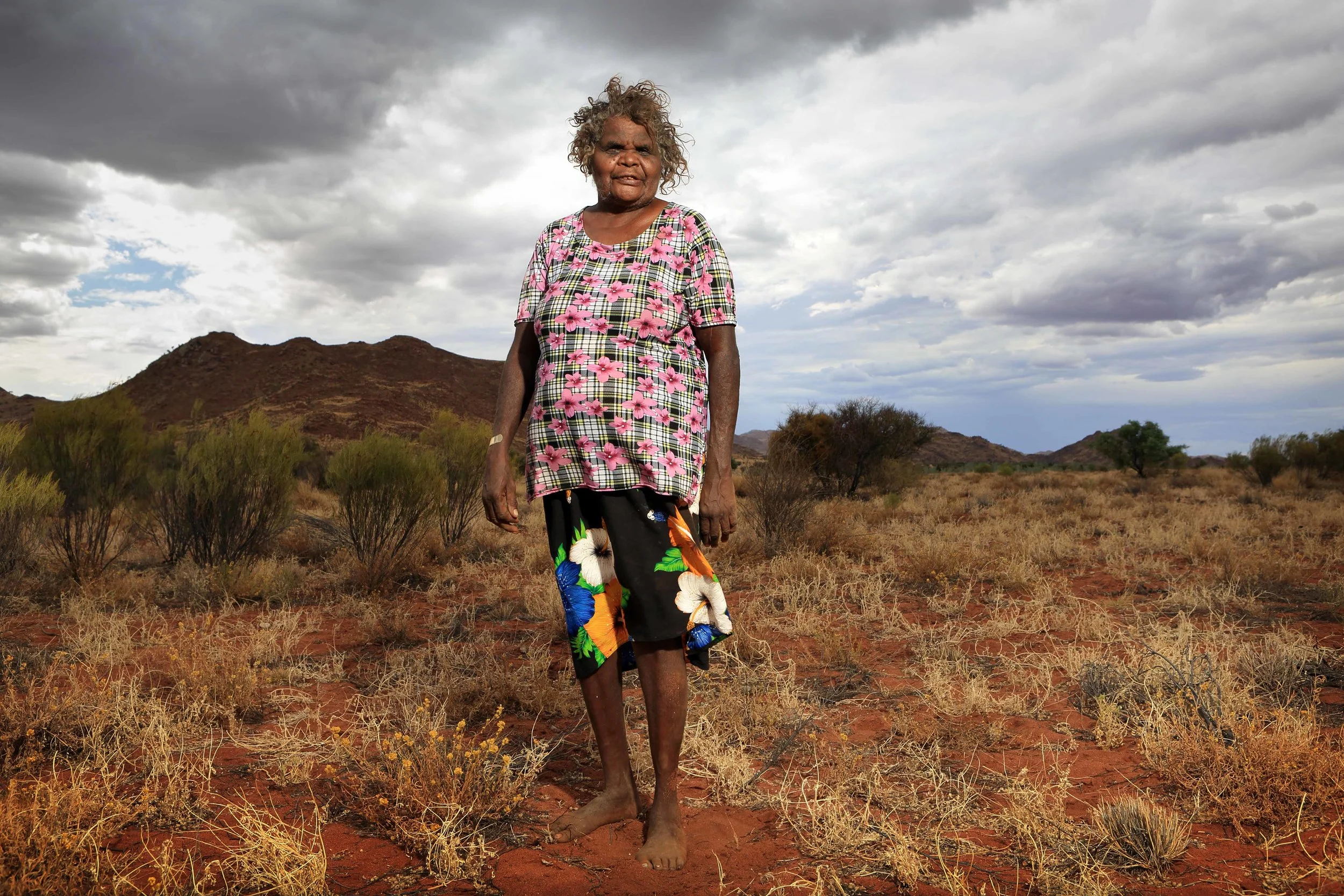 Atipalku Intjalki.jpg