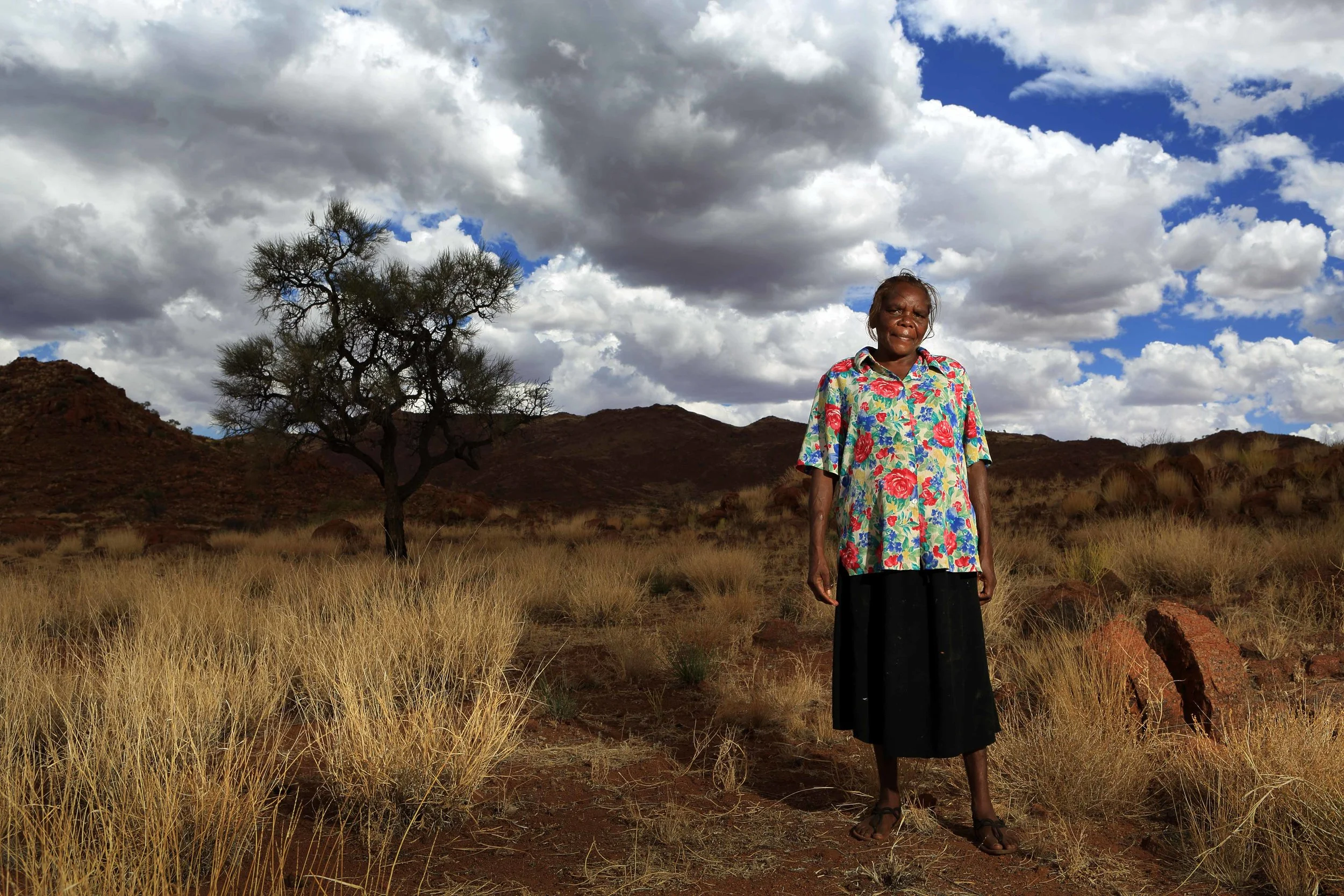 Inawintji Stanley.jpg