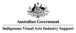 IVAIS+programme+jpg+logo+2.jpg