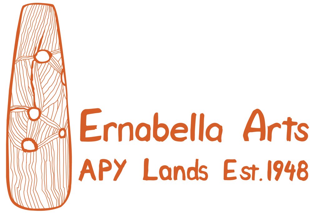 Ernabella Arts Incorporated