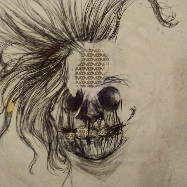 14135066_670657186414771_320128590_n.jpg