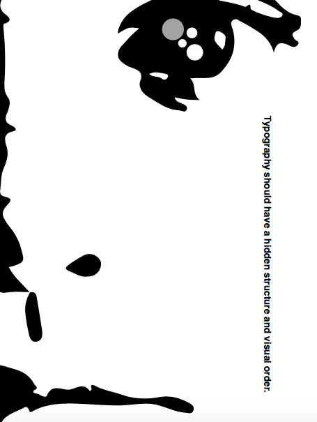 Screen Shot 2017-03-21 at 1.34.34 PM.png