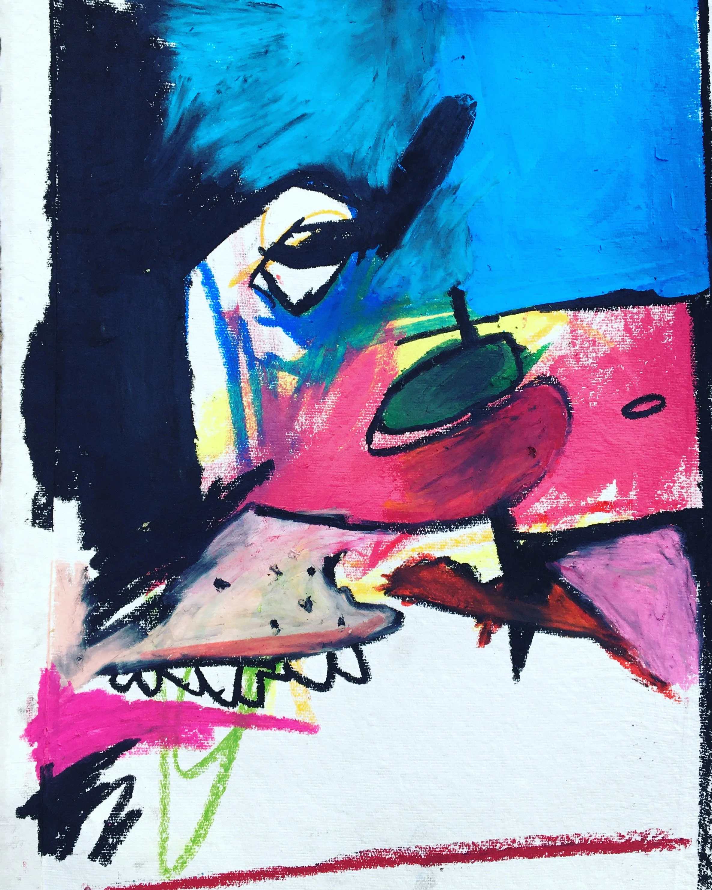 CB3CB1D3-C132-4291-94AB-84298F88A1EF.JPG