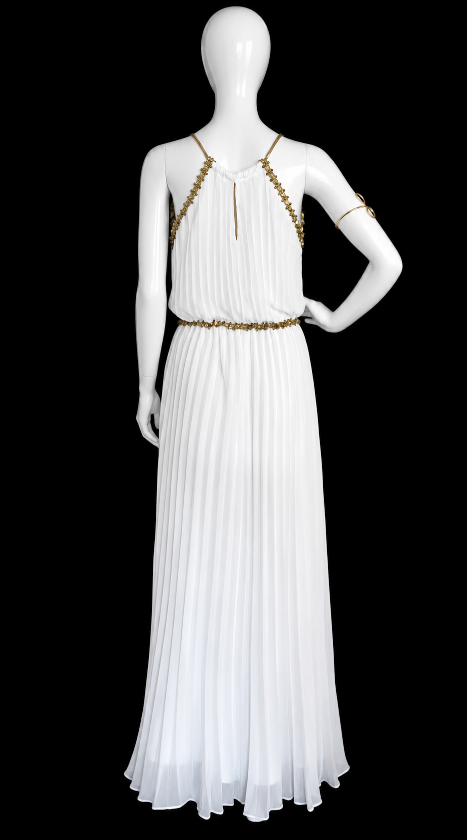 white back.png