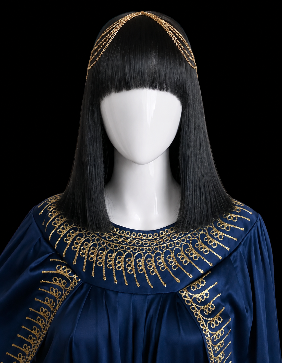 BB front top with wig.png
