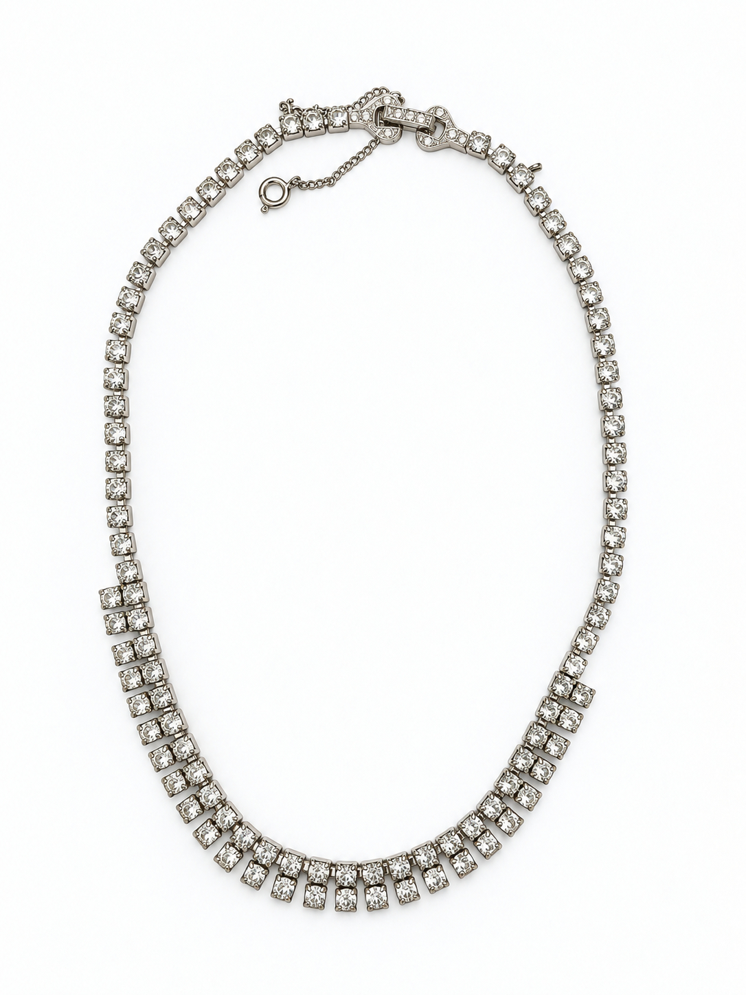 silver necklace.png