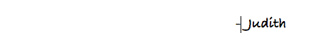 Screen shot 2015-01-27 at 9.09.51 PM.png