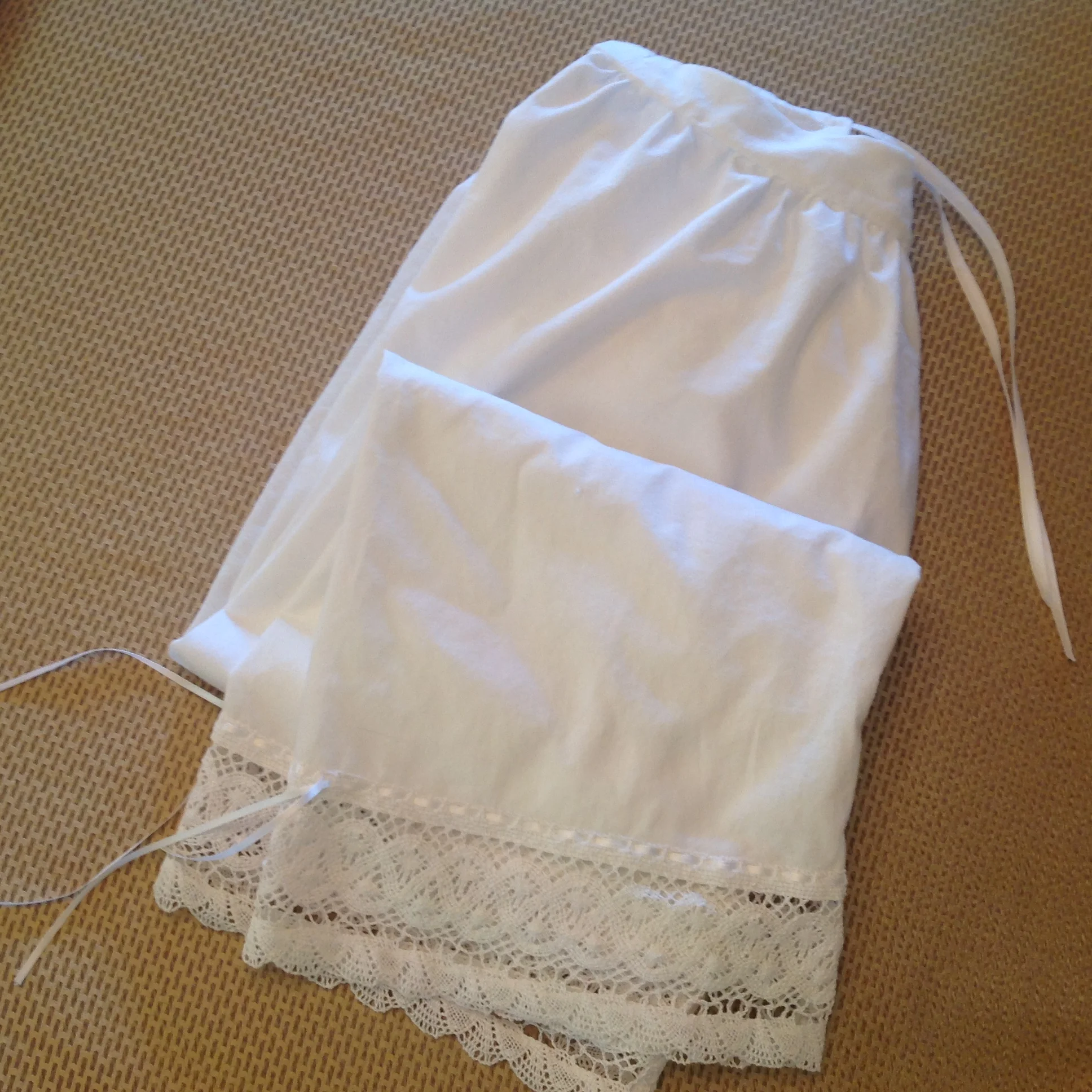 pantaloons full view.JPG