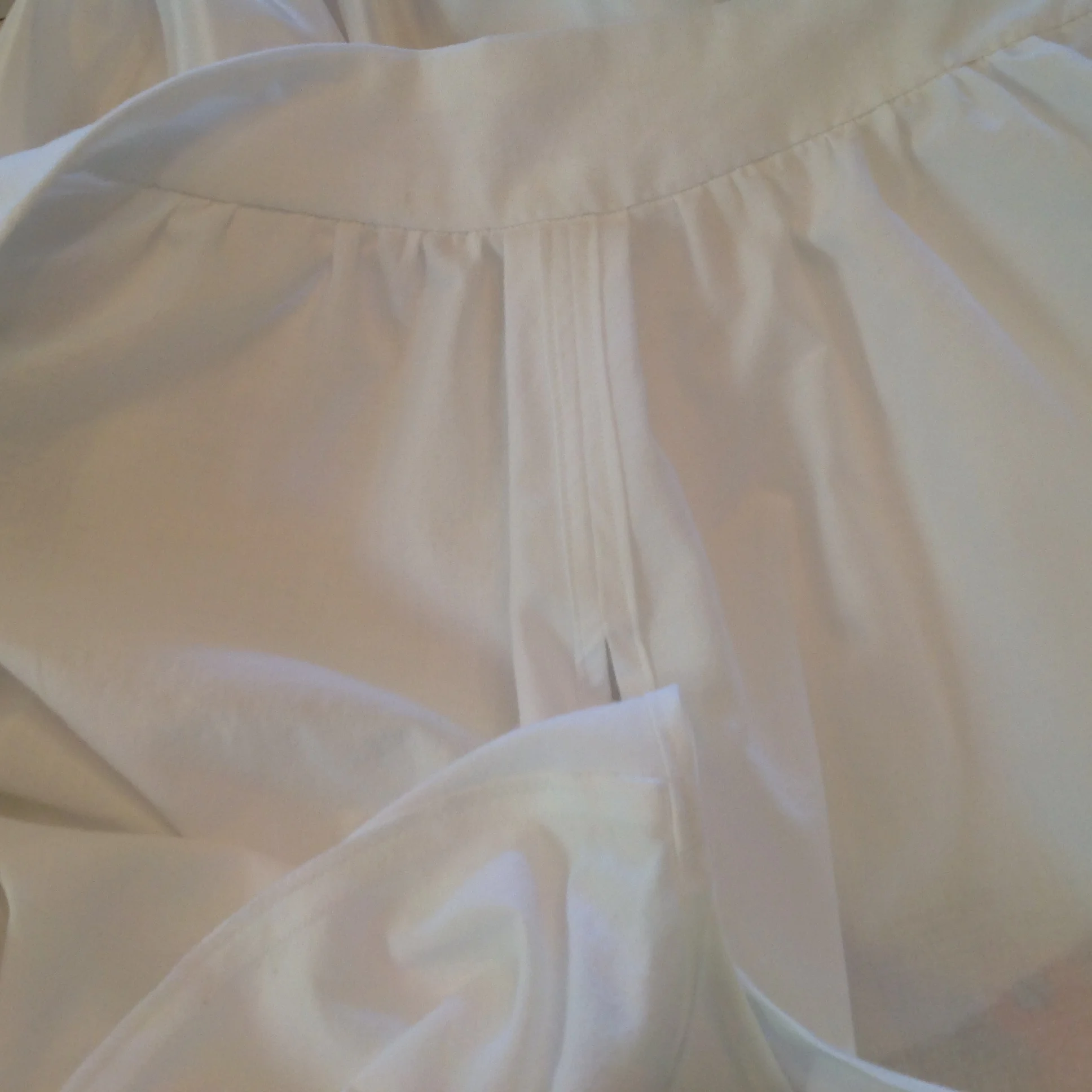 pantaloons inside.JPG