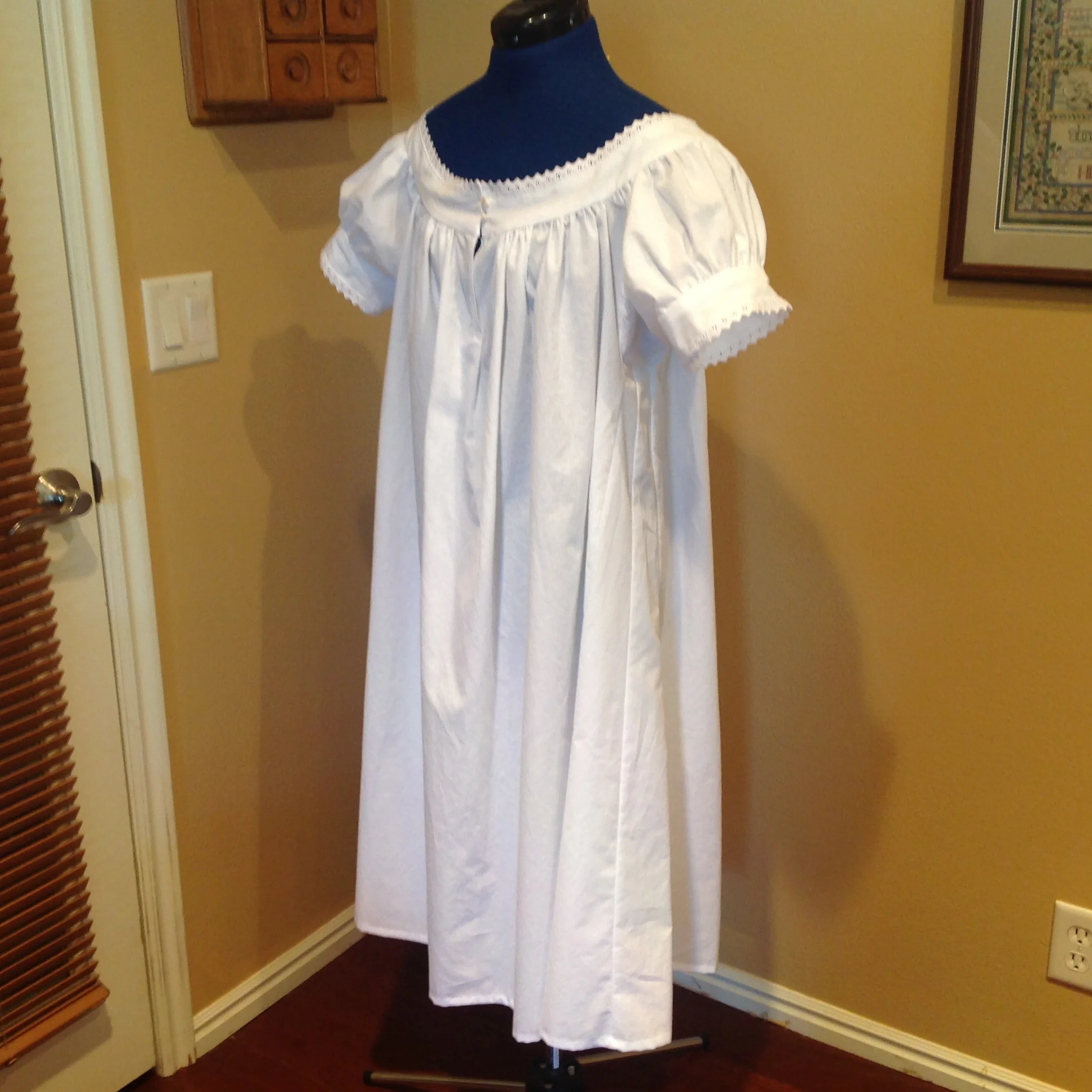 chemise side front.JPG