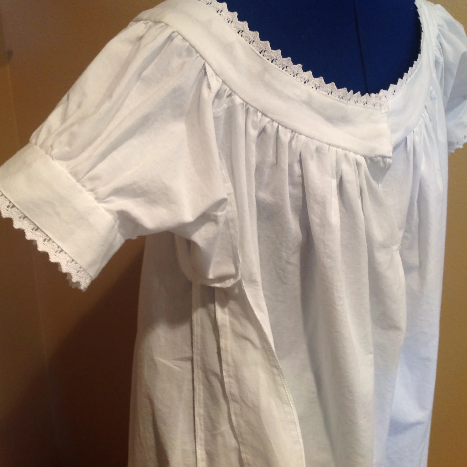 chemise inside out.JPG