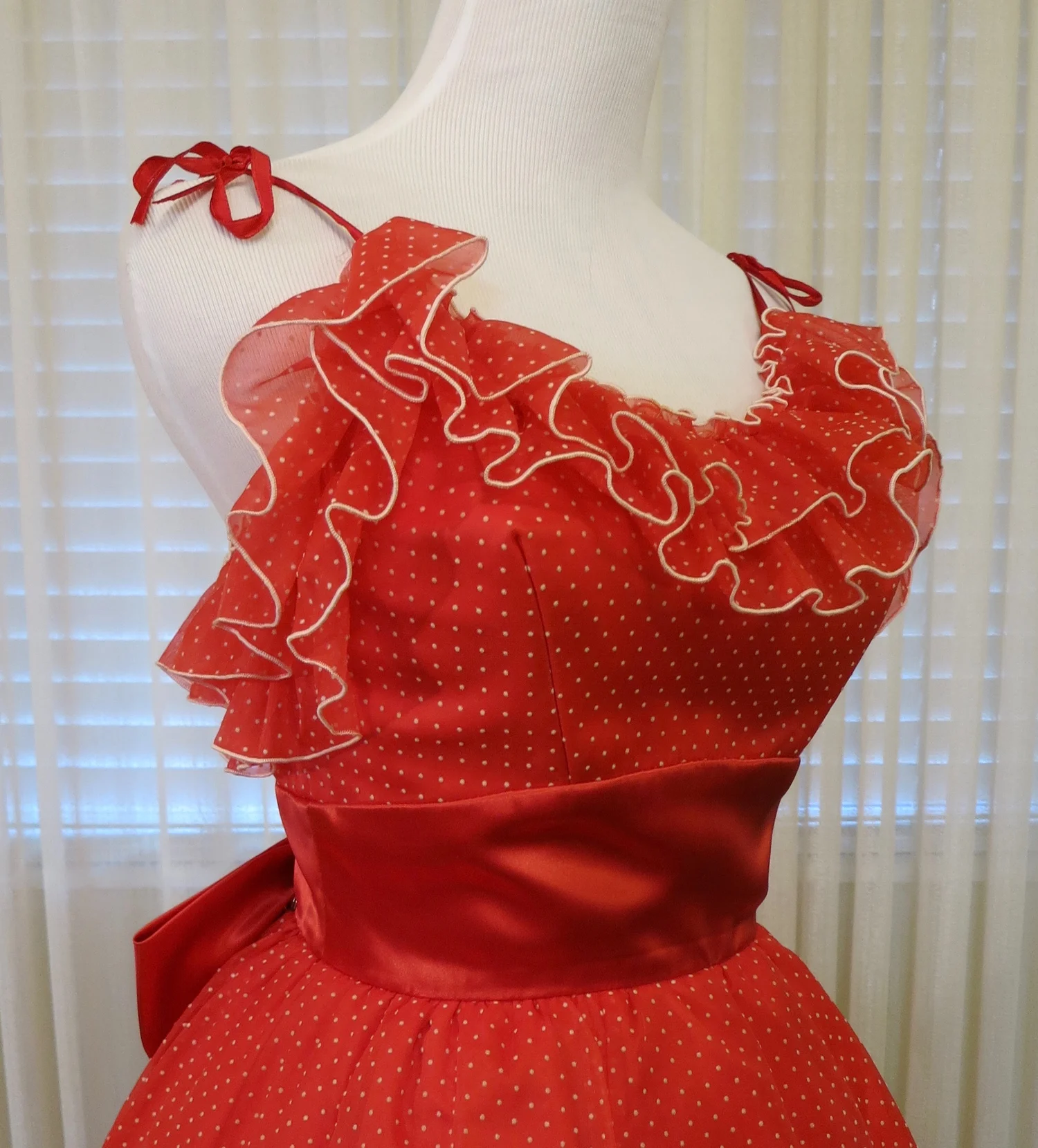next day shipping formal dresses Alexander by Daymor 1174 Long Formal Slit Ruffle Dress – The Dress Outlet main image 0