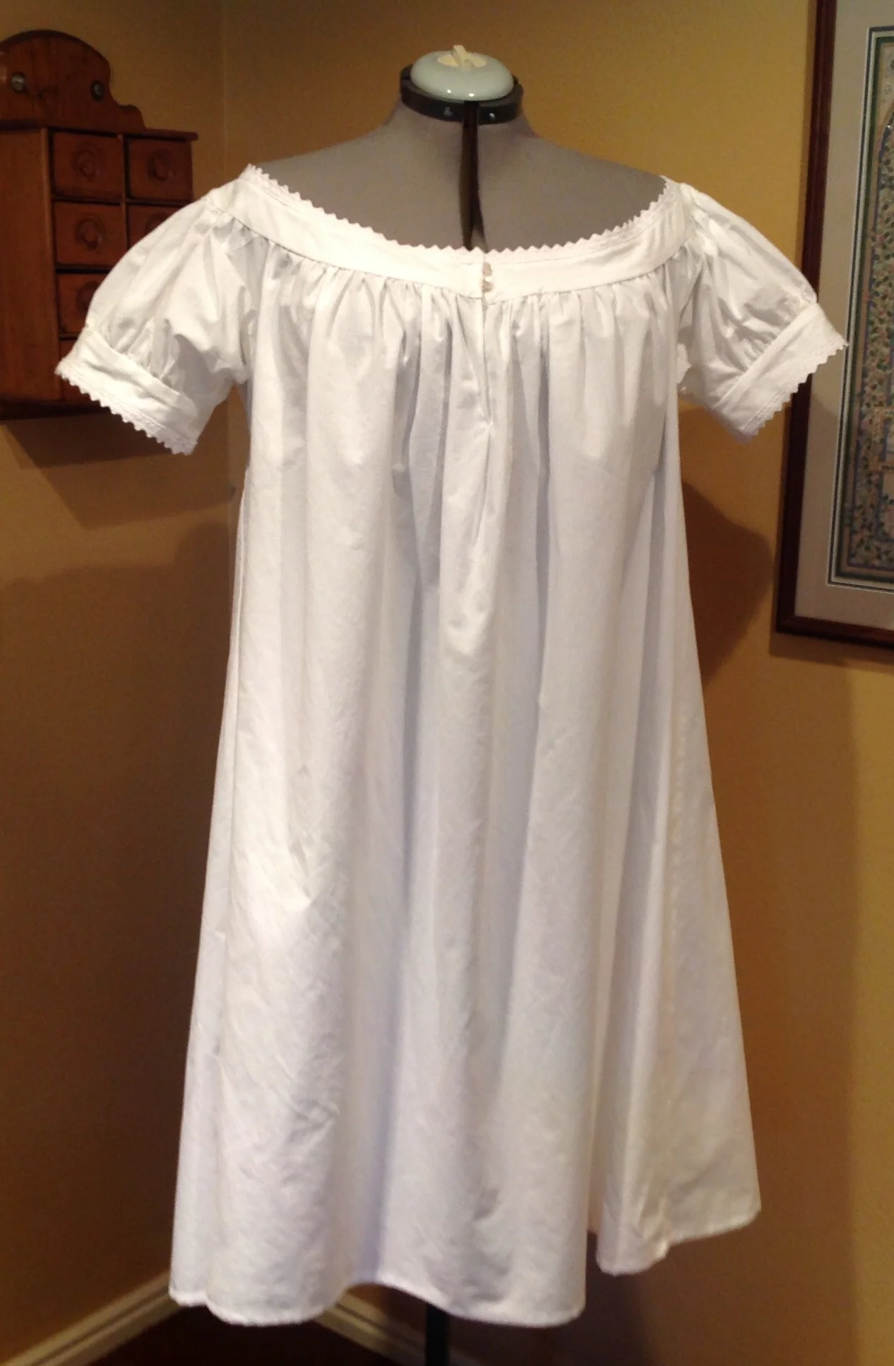 2 chemise front2.JPG