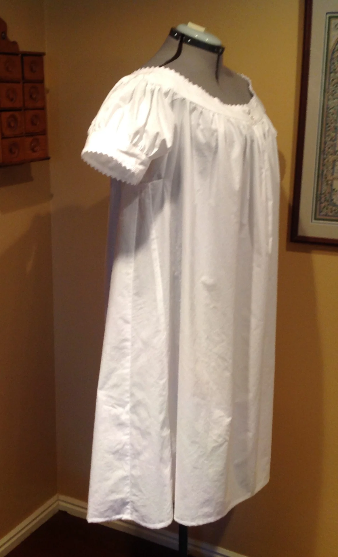 2 chemise front side angle.JPG