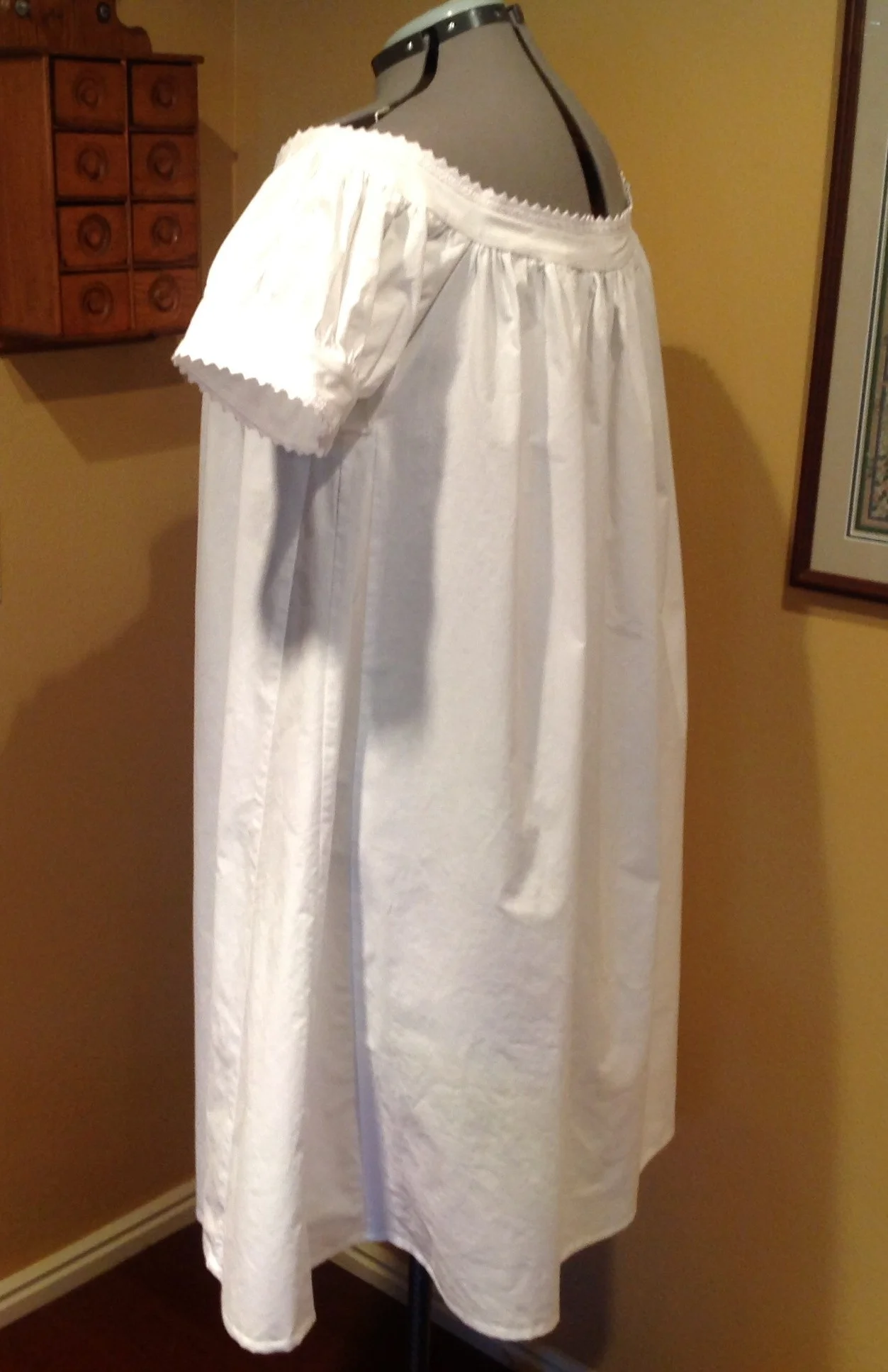 2 chemise back side angle.JPG