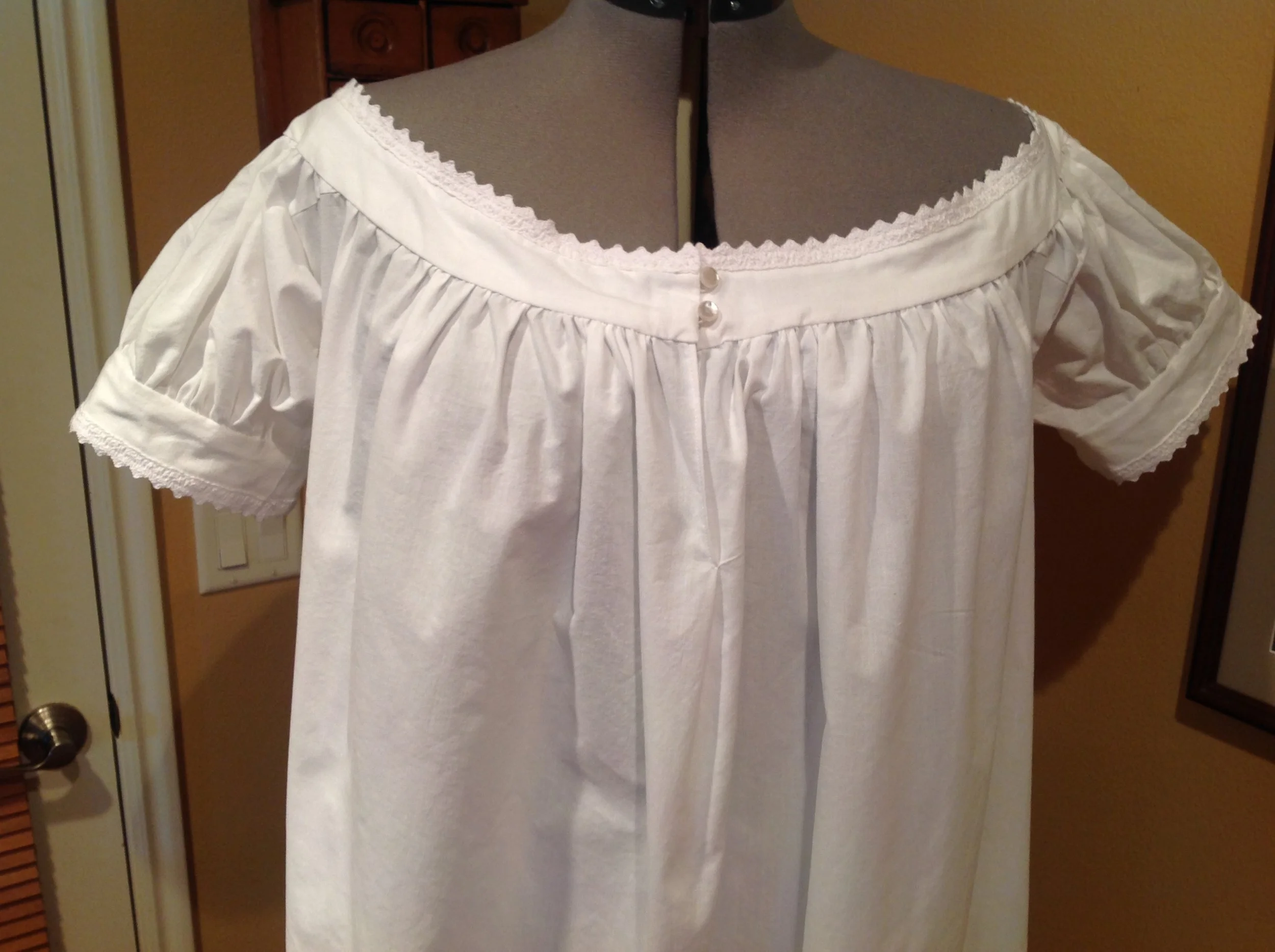 2 chemise front close up.JPG