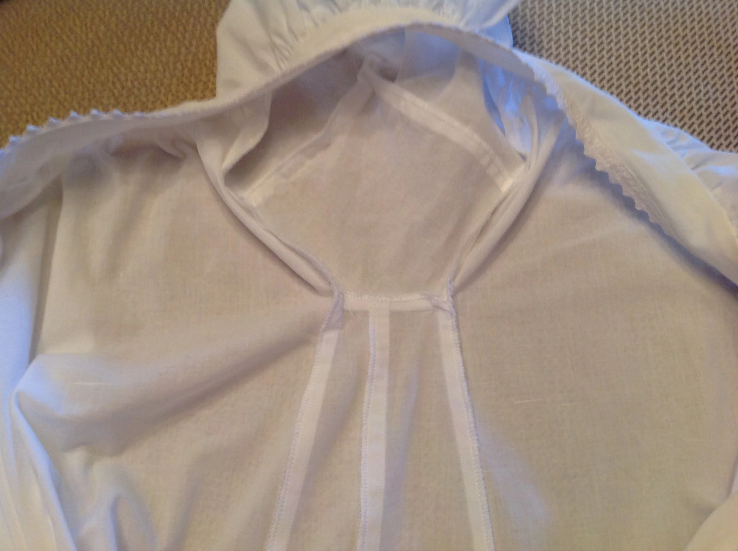 2 chemise inside view.JPG