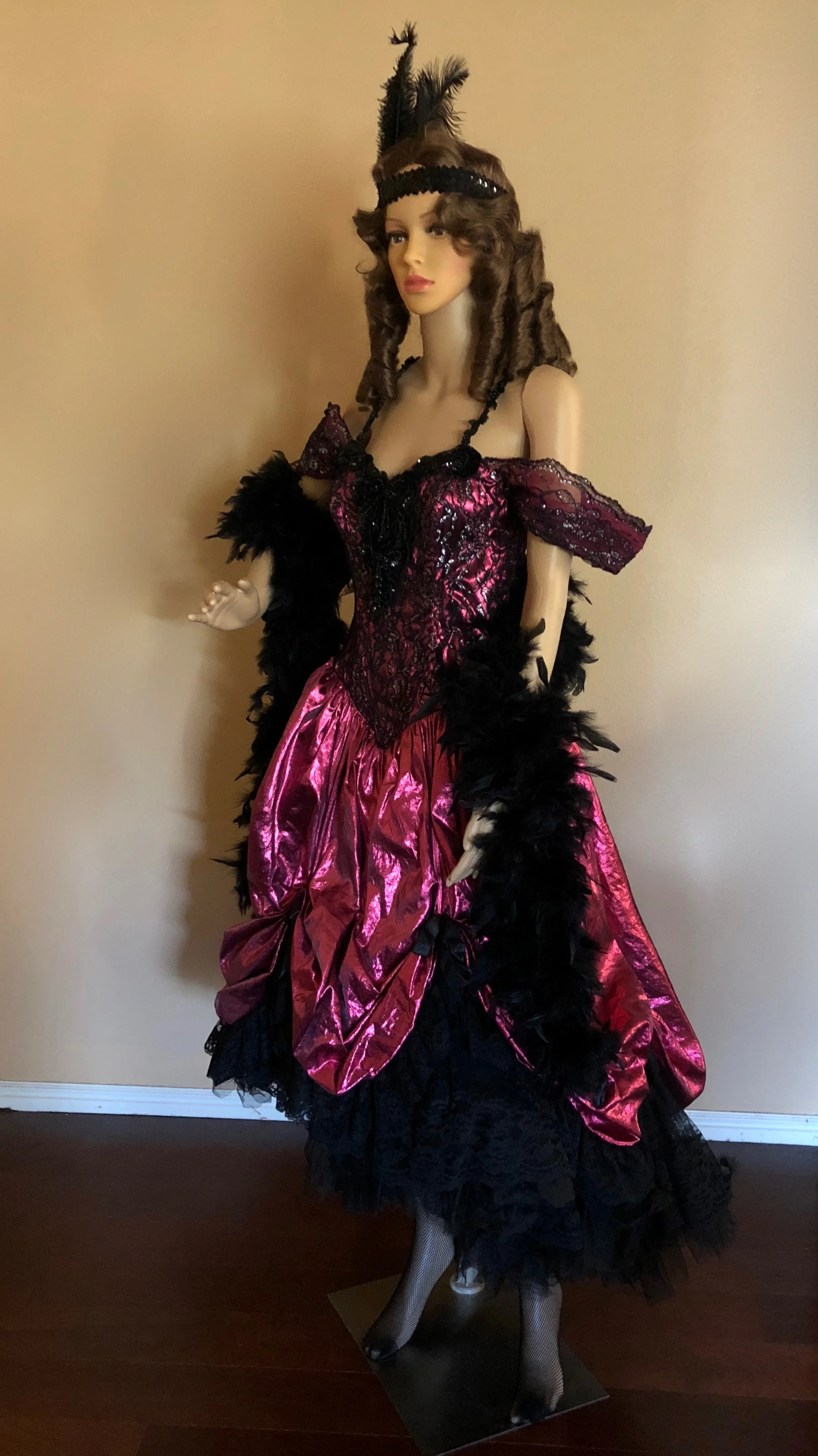 IMG_0644 (1).jpg
