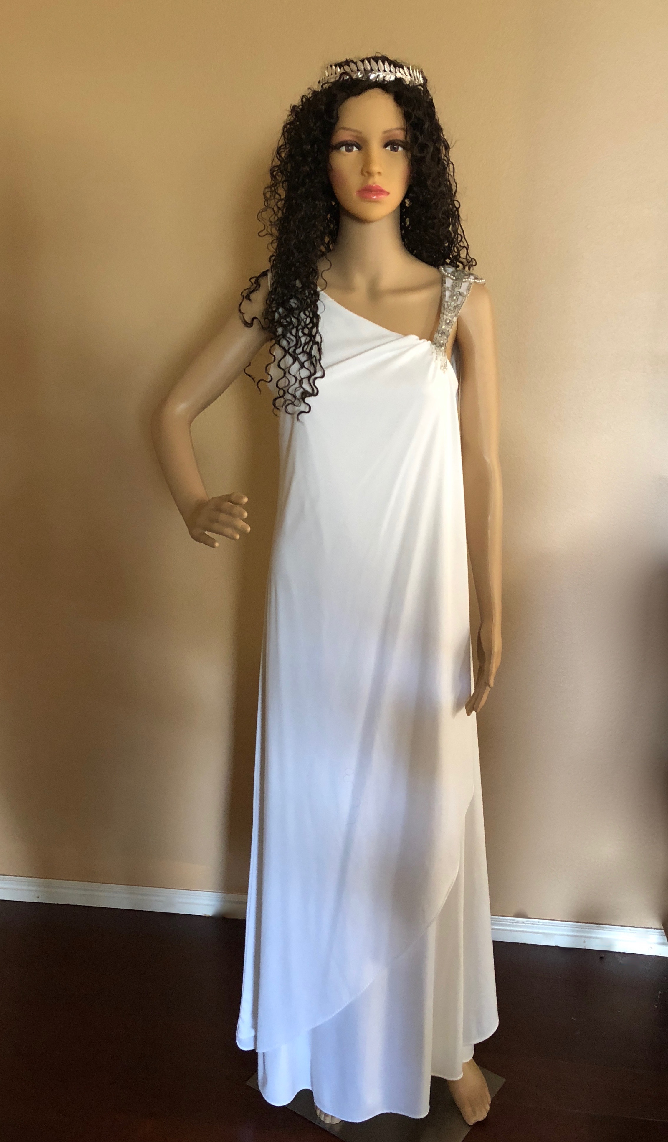 IMG_0994.jpg