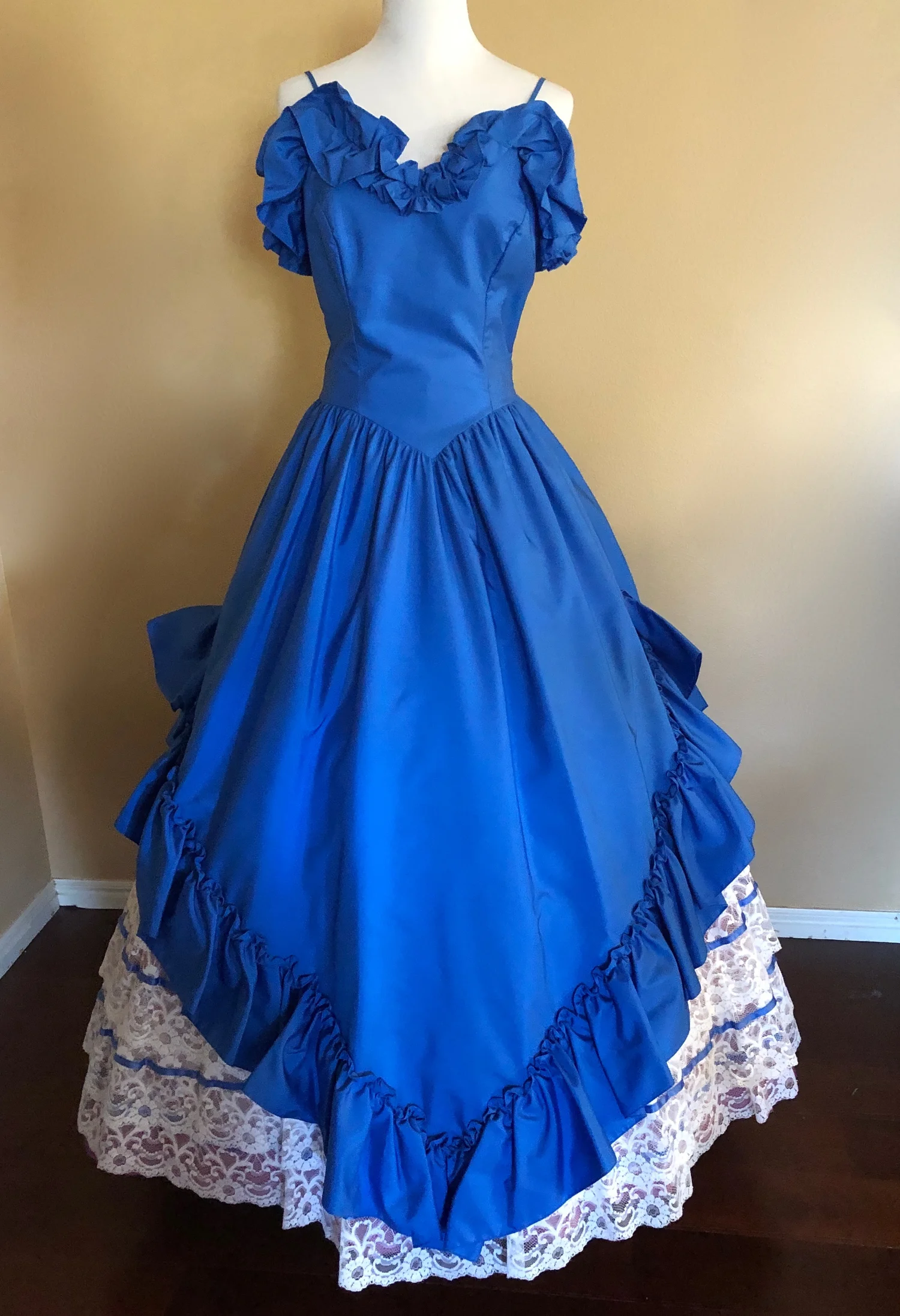 midi party dresses for women Bridesmay Cocktail 2024 Wedding Guest Dress with USMC Dress Blues Uniform Size:US 16 W Occasion:Sorority