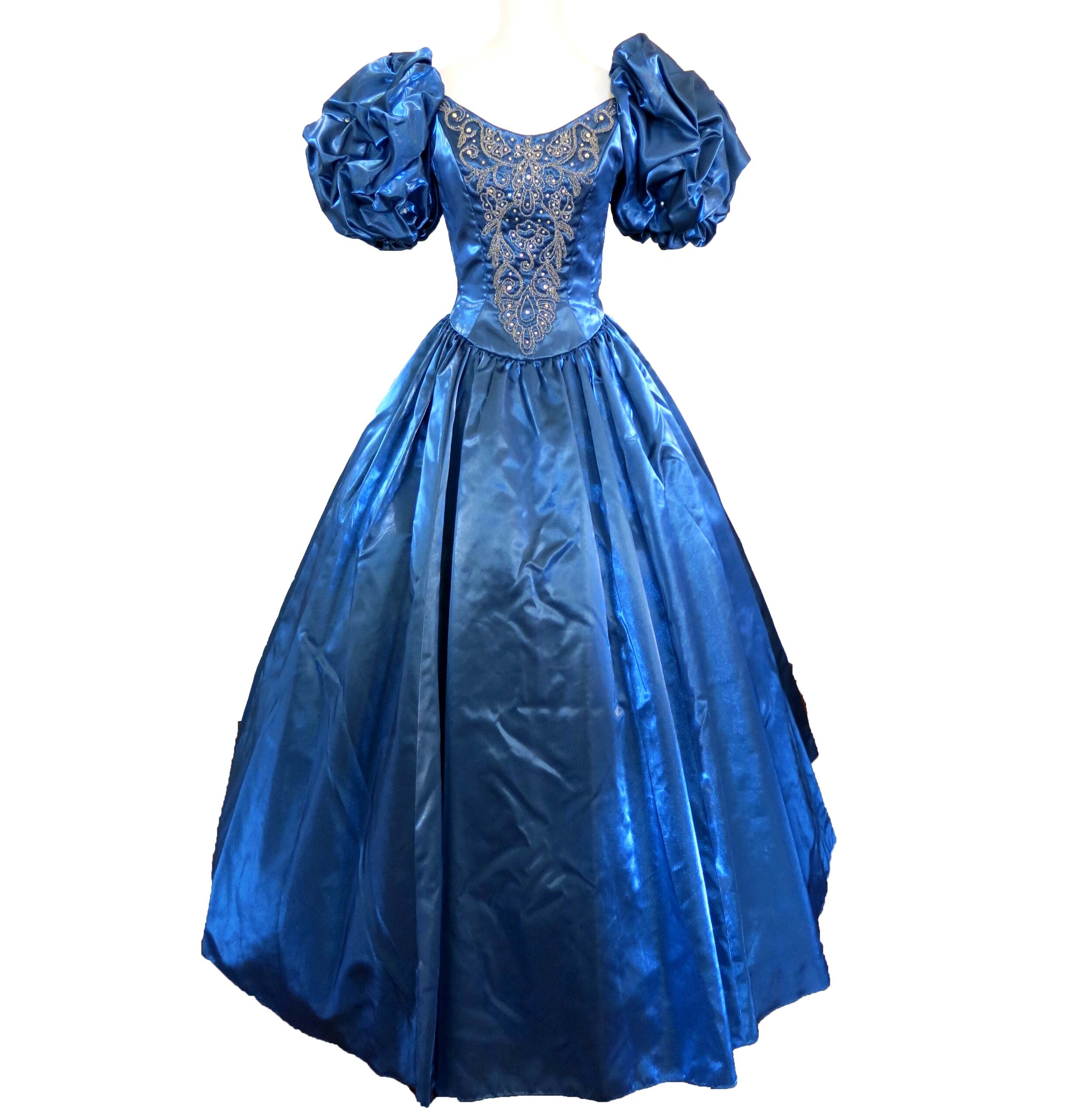 Civil war ball gowns for sale sale
