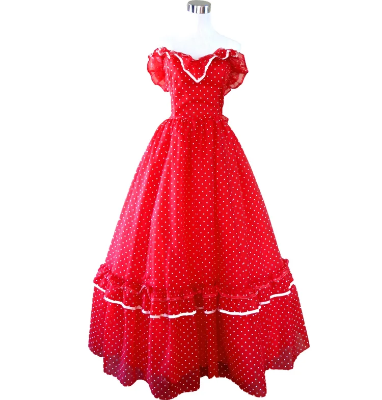 open lace back dress Amazon.com: Women's Gothic Victorian Rococo Dress Civil War Southern Belle  Tea Party Ball Gown Medieval Evening Dress (US, Alpha, X-Small, Regular,  Regular, Black) : Clothing, Shoes & Jewelry