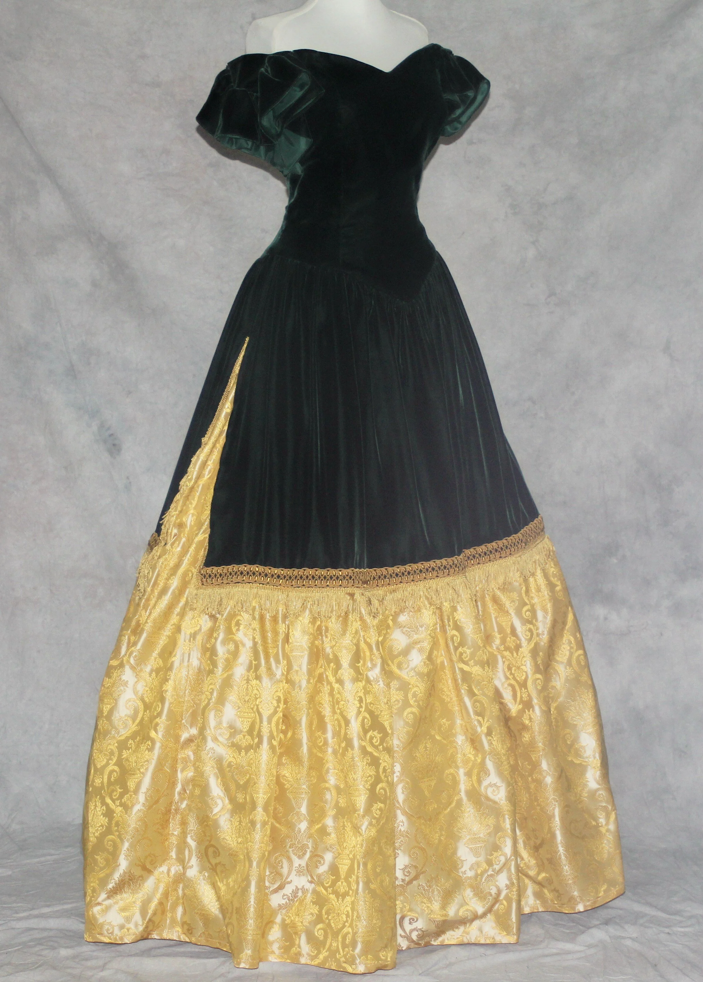 11mjs1 angle 2 full.jpg