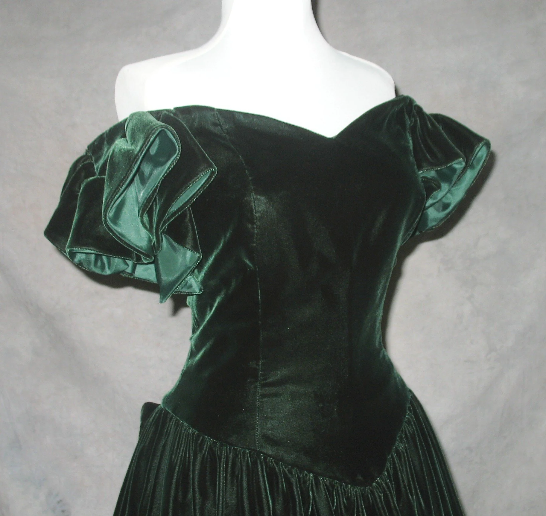 11mjs1 angle 2 top.jpg