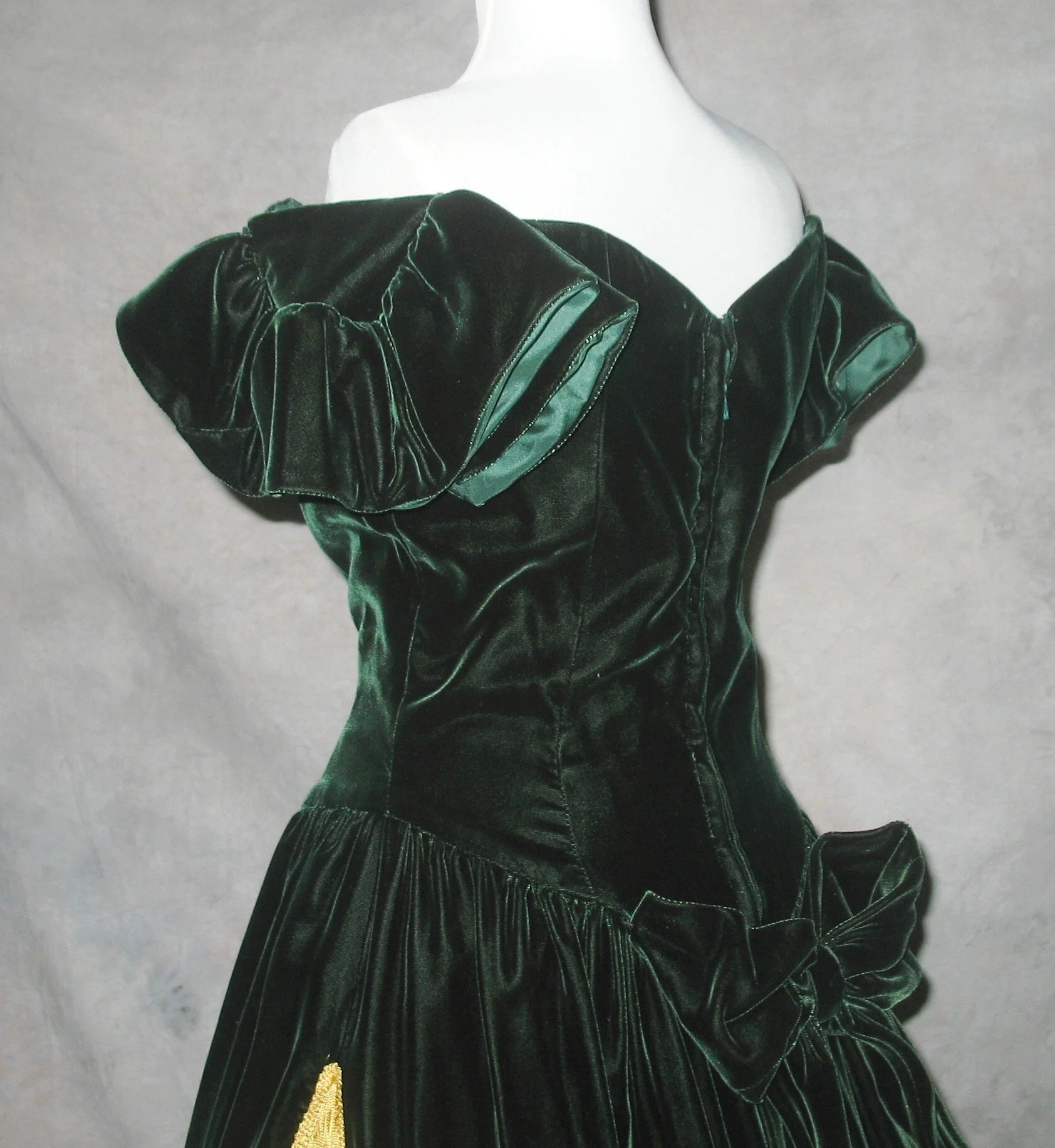 11mjs1 back angle top.jpg