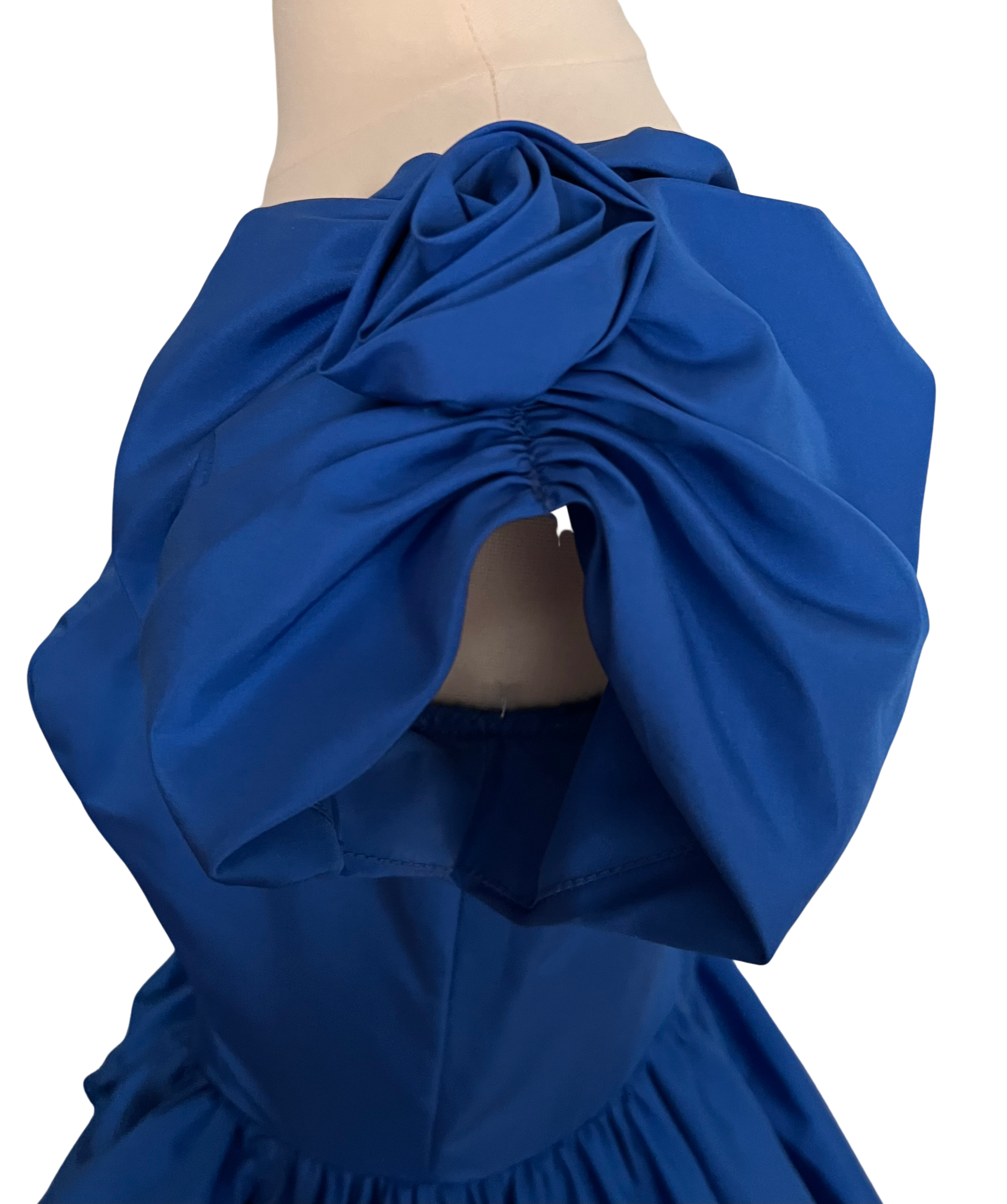 IMG_8416.png