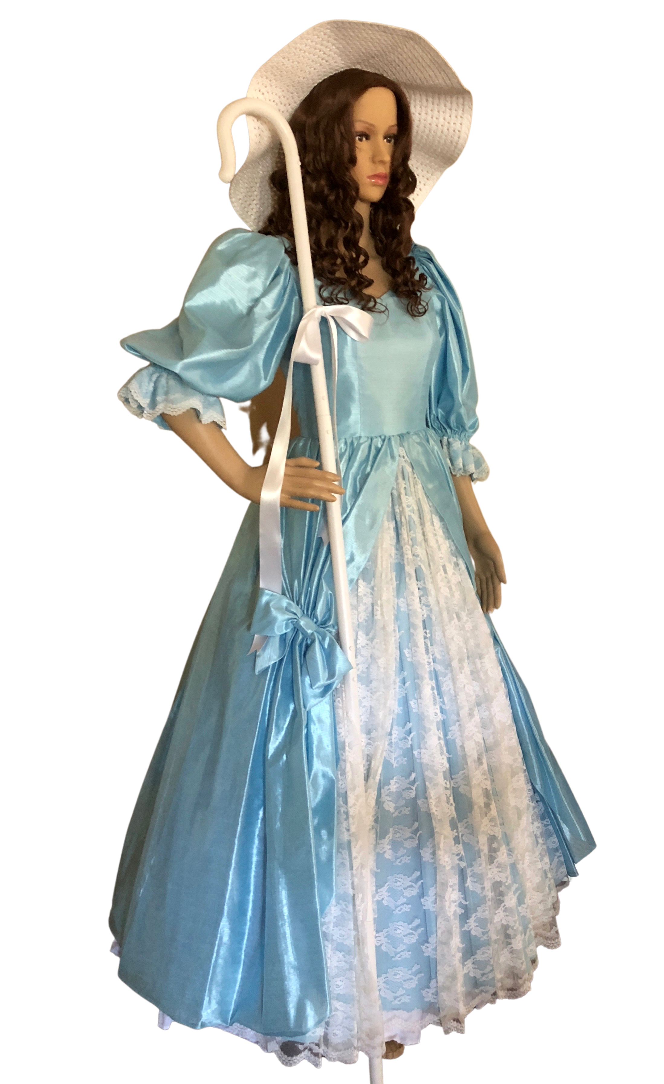 IMG_0517.png