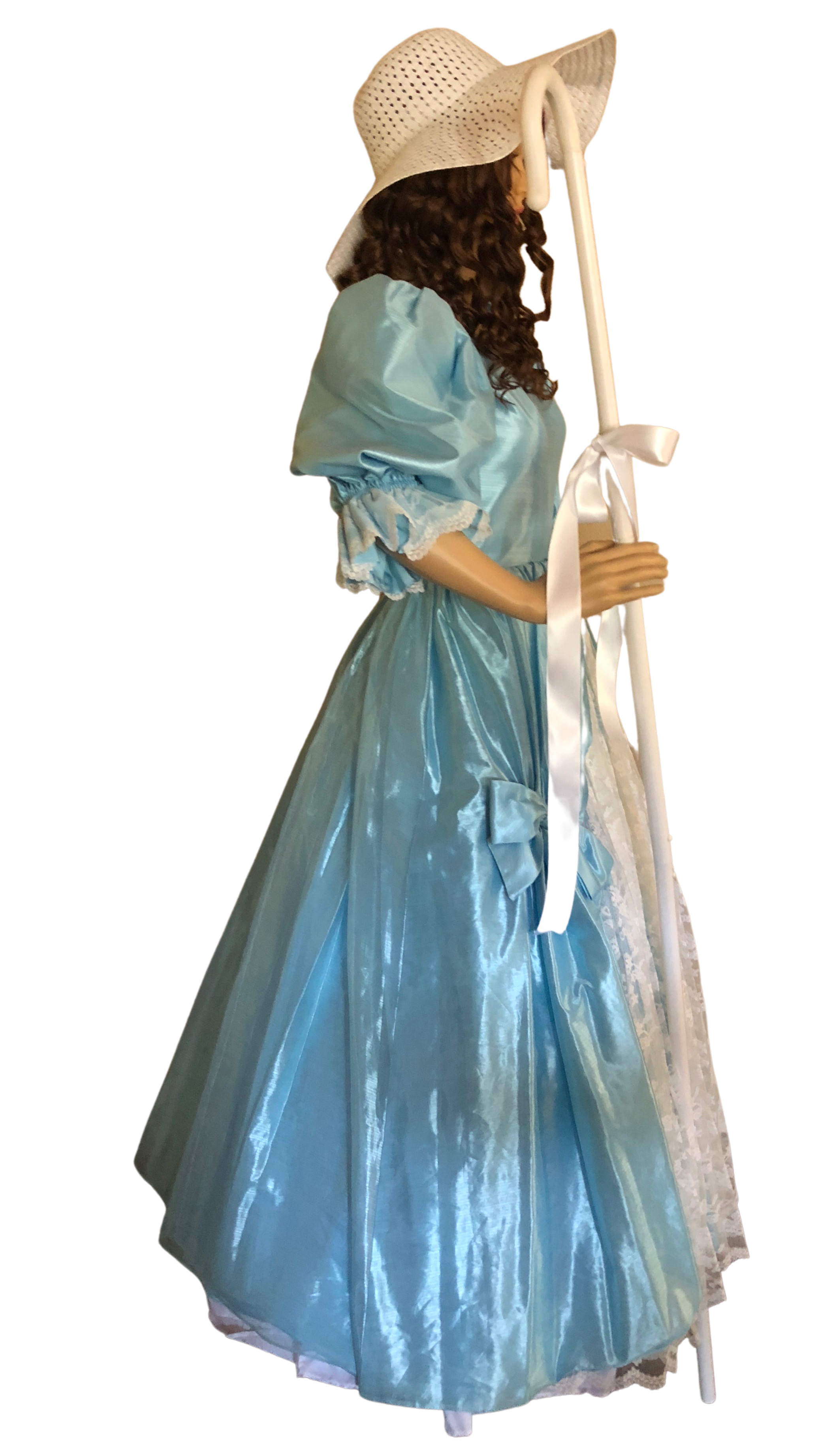 IMG_0518.png