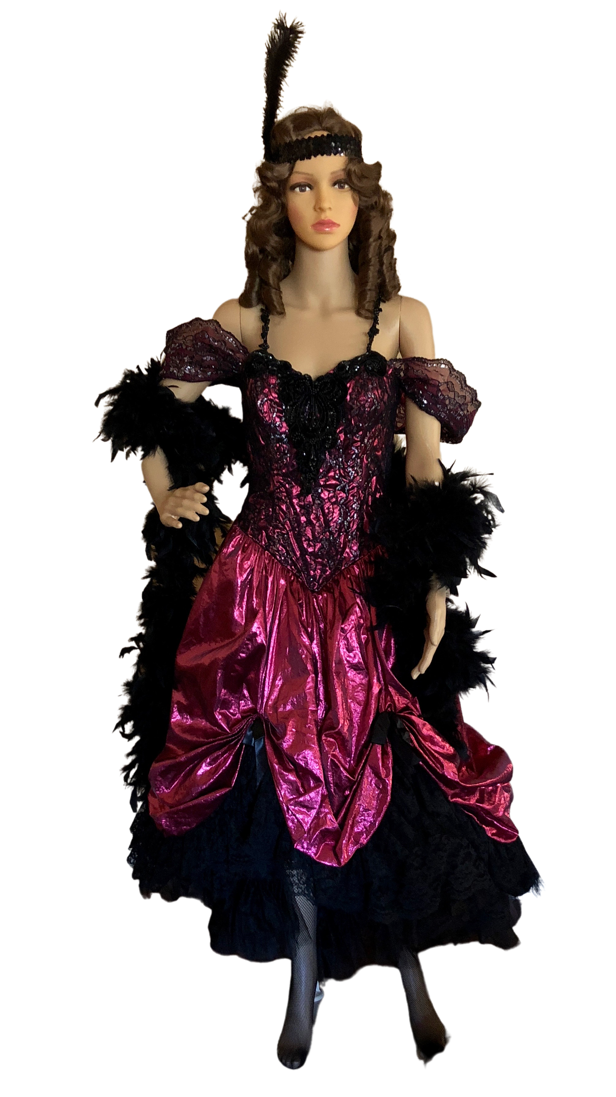 IMG_0639.png