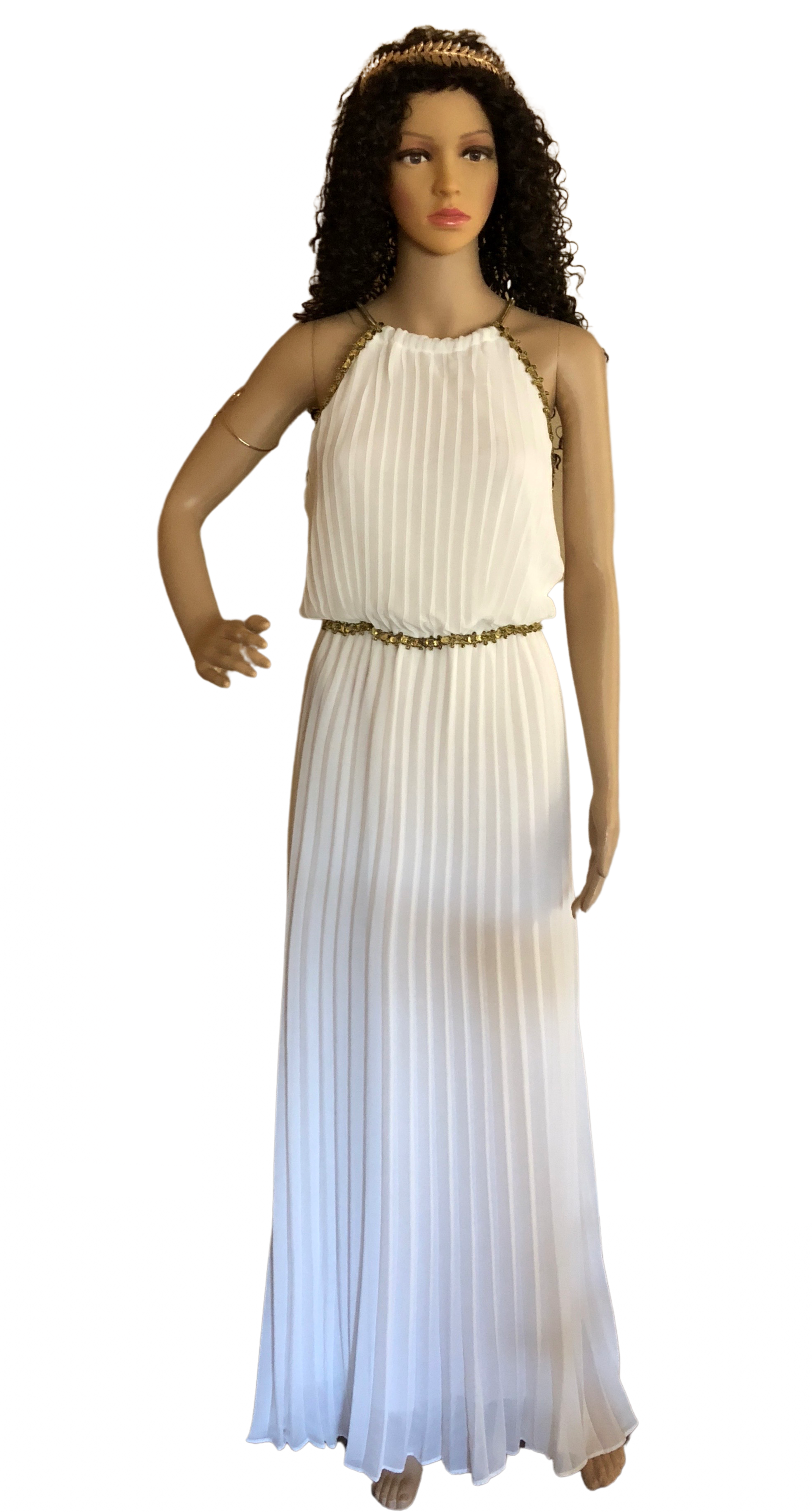 IMG_0629.png