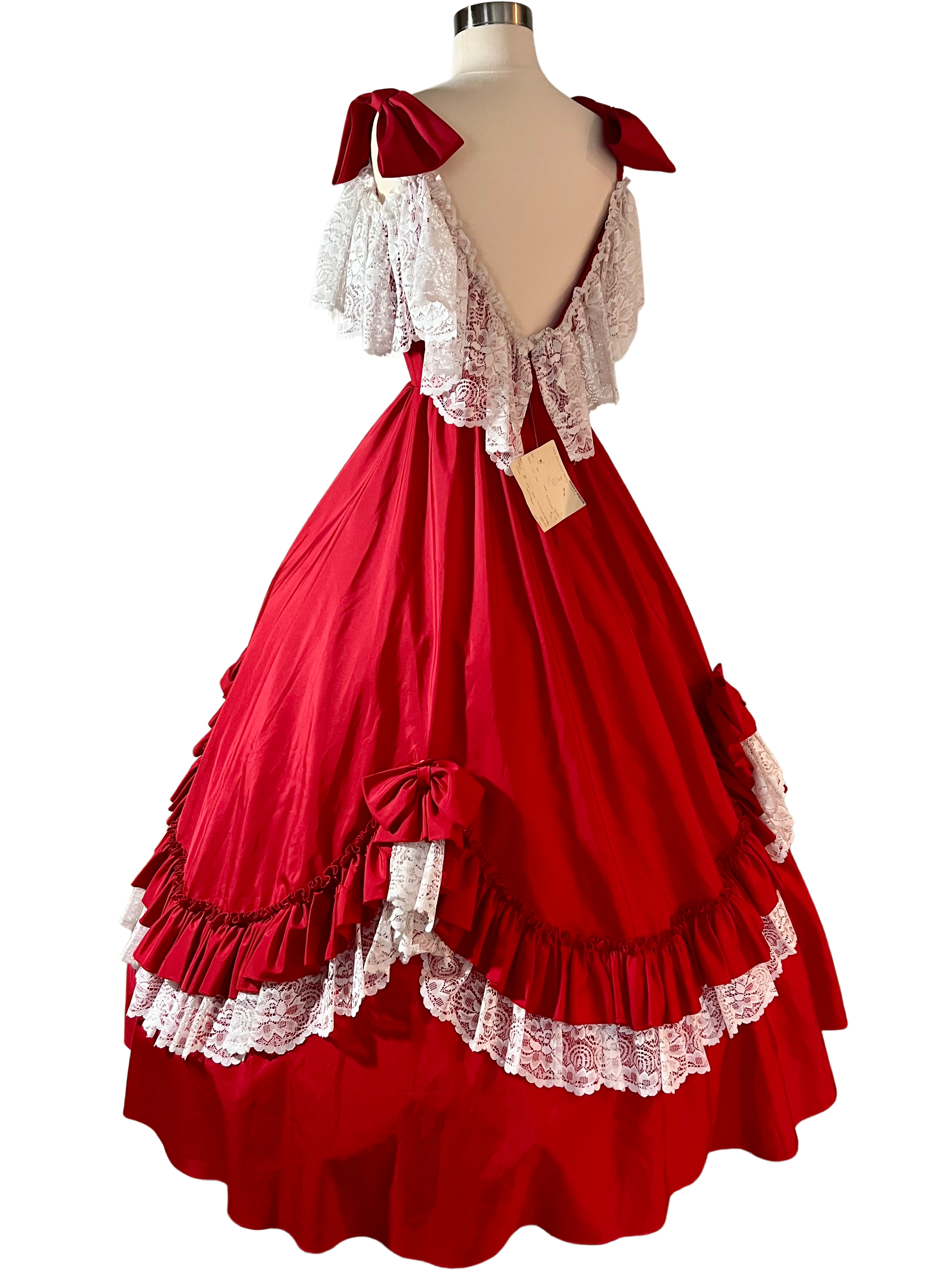 IMG_9068.png