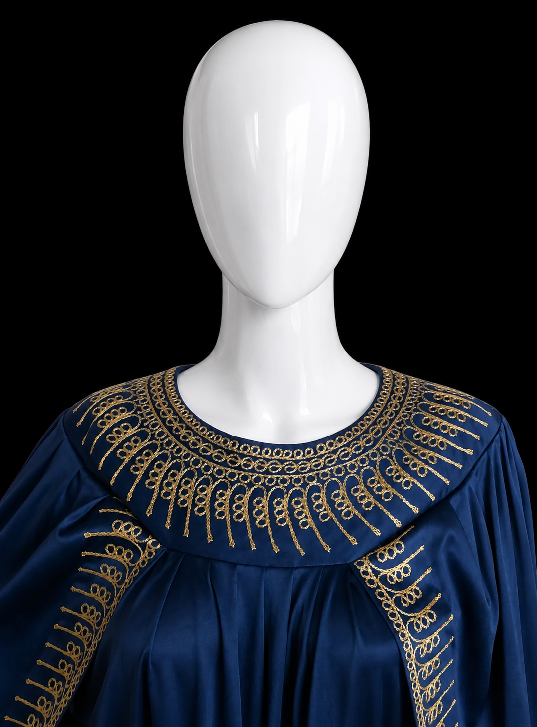 BB front top without wig.png